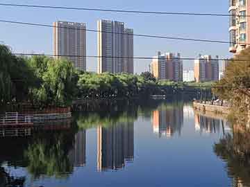 丹徒区市场监督管理局最新领导